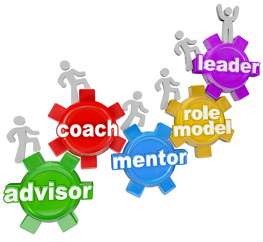 6-musts-of-mentoring