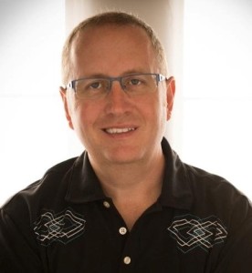 80% of Sales Happen After 5 Outreaches Says Paul Kirch