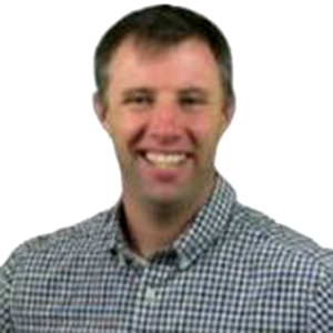 Podcast #44: Automating the minutiae with Scott Beebe