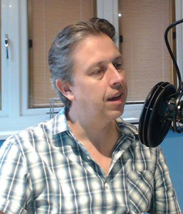 Podcasting Can Have Your Customers Queuing Up