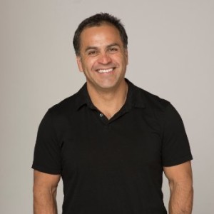 Work Less, Play More and Live Passionately with Rick Martinez