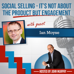 Social-Selling